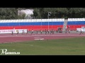 View Video