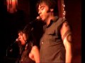 Om Namo Ganapataye, Satsang Circus at the HardFolks Benefit Concert
