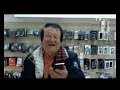 Nuovo spot Apple iPhone