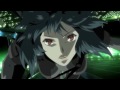 AMV - Gits - Vectorman - By Nostromo