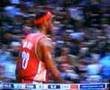 Lebron James And1 