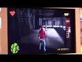 No More Heroes Gameplay Demo - Nintendo Wii No More Heroes Gameplay Demo - Nintendo Wii