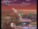 Jeepy (Jigglypuff) Vs. Mabo (Wolf)