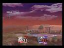 Jeepy (Jigglypuff) Vs. Mabo (Wolf)