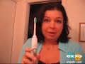 Phillips Sonicare Flexcare Toothbrush with UV Sanitizer Phillips Sonicare Flexcare Toothbrush with UV Sanitizer