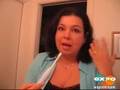 Phillips Sonicare Flexcare Toothbrush with UV Sanitizer