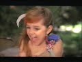 Chispita y sus Gorilas - Chispita y sus Gorilas Chispita y sus Gorilas - Chispita y sus Gorilas