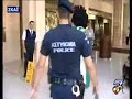 O tsolias tis Ellhnofreneias krazei ton mpatso!! O tsolias tis Ellhnofreneias krazei ton mpatso!!