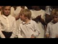 festival-appel-dair-le-monde-des-grands-est-trop-petit.html