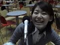 ★　OBC　新歓　★