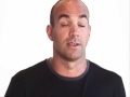 Loic Le Meur Rap