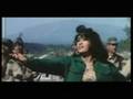 videos de jab hale dil tumse kehne ko.mp4
