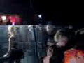 Fedde Le Grand - Put Your Hands Up For Detroit