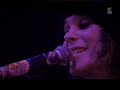 HIM-Gone with the sin live at turku 2002