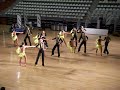 La DanZa - Cuba - NK 2008 La DanZa - Cuba - NK 2008