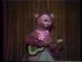 Arthur Fiedler & The Country Bear Jamboree (The Grand Opening of Walt Disney World)
