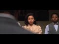 the great debaters - righteous mind