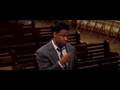 - MovieZen Video