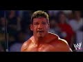 bigest frog splash from top of cage