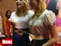 clothes-show-live-2007-reena-combo-chats-to-bb8s-samanda.html