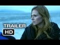 The Frankenstein Theory TRAILER 1 (2013) - Timothy V. Murphy Sci-Fi Thriller HD