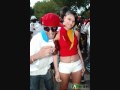 2010-03-18 | ALL NIGHT BY PROBLEMZ ~> NICE TUNE FROM GUYANA ARTIST PROBLEMZ ... PROBLEMZ OUTTA GUYANA ...  (<span>3:)