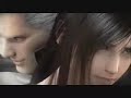 FF VII WOW FF VII WOW