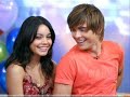 High School Musical-You Are Music In Me