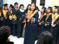 Acto de Graduacion - parte 2