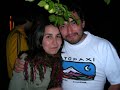 Carlitos Botten 2