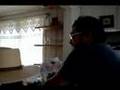 Carlitos Botten 2