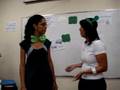 videos de Grupo 1