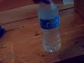 supercooling water supercooling water