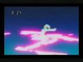 Tokyo Mew Mew Henshins AMV