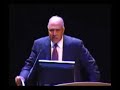 Thumbnail #1