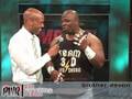 Pro Wrestling Report with Brother Devon - October 16, 2008
