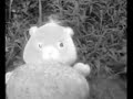 \"Everything\" by Winterpills \"Everything\" by Winterpills