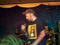 VIOLENT PACIFICATION VIOLENT PACIFICATION