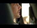 KIA Sorento: Frames 2008 Commercial KIA Sorento: Frames 2008 Commercial
