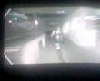 splintercell-double agent ps3