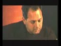 video de romane et stochelo rosenberg