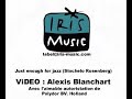 video de romane et stochelo rosenberg