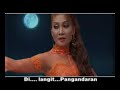lagu sunda