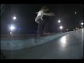 1 day in LI with MIke Marks