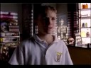 The Zack Files 1x03_2 It's A Wonderful Schoollv