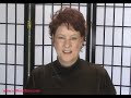 My Success from Teleseminar Secrets Training