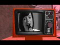 Lily Allen 22 remix - Nathan Jay