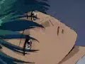 AMV Nakago X Tamahome love story (full)