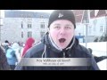 videos de Estonian Figure Skating Championships 2008
