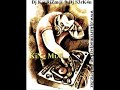 dj karizma ft.dj serkan-kus foli [2007] mix